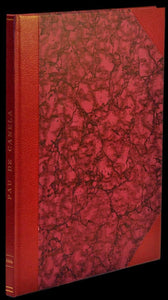 Pau de canela Livro Loja da In-Libris   