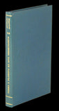 Poesia e filosofia do mito sebastianista (vol. II) Livro Loja da In-Libris   