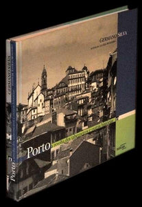 Porto: A Revolta dos Taberneiros e outras histórias Livro ********************   