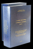 Livro - RELAÇÕES INTERATLÂNTICAS NO PROCESSO DE GLOBALIZAÇÃO 1945-1995 (AS)