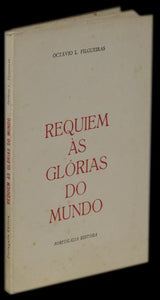 Requiem às glórias do mundo Livro Loja da In-Libris   