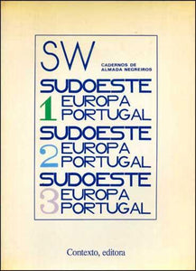 SUDOESTE Livro ********************   