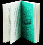 VELHO E O MAR (O) Livro Loja da In-Libris   