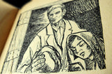 RETALHOS DA VIDA DE UM MÉDICO Livro Loja da In-Libris   